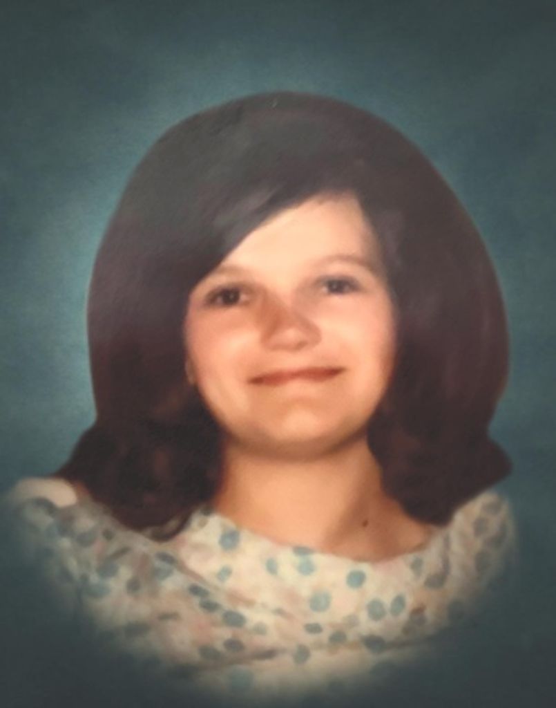 Judy Beacham Rawls Profile Photo