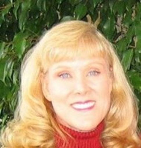 Darlene Taylor Jones Profile Photo