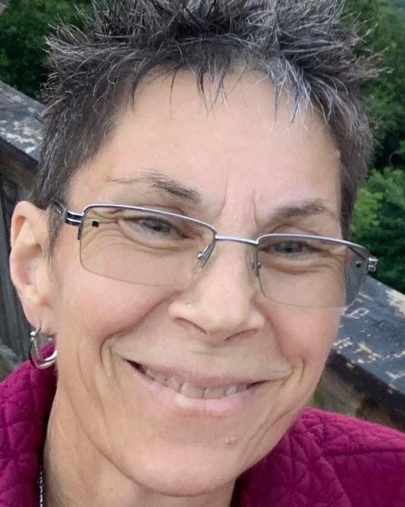 Patricia J. Strobel Profile Photo