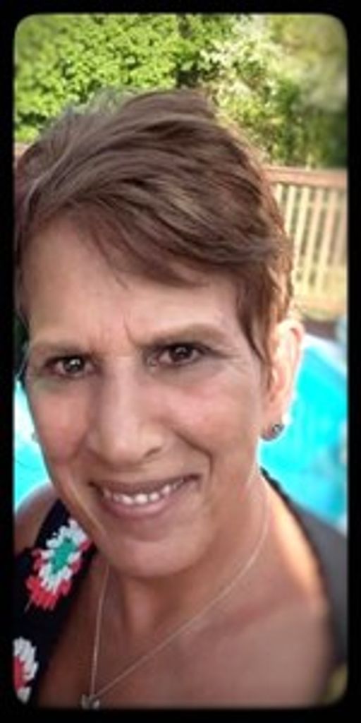 Judy Hosler