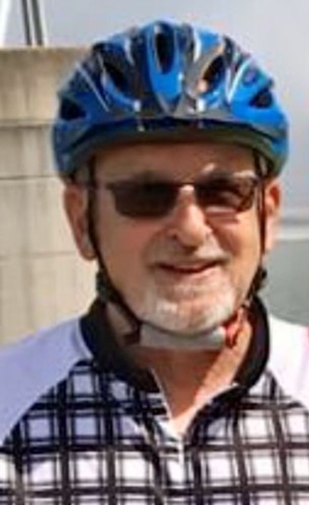 George E Dupper Profile Photo