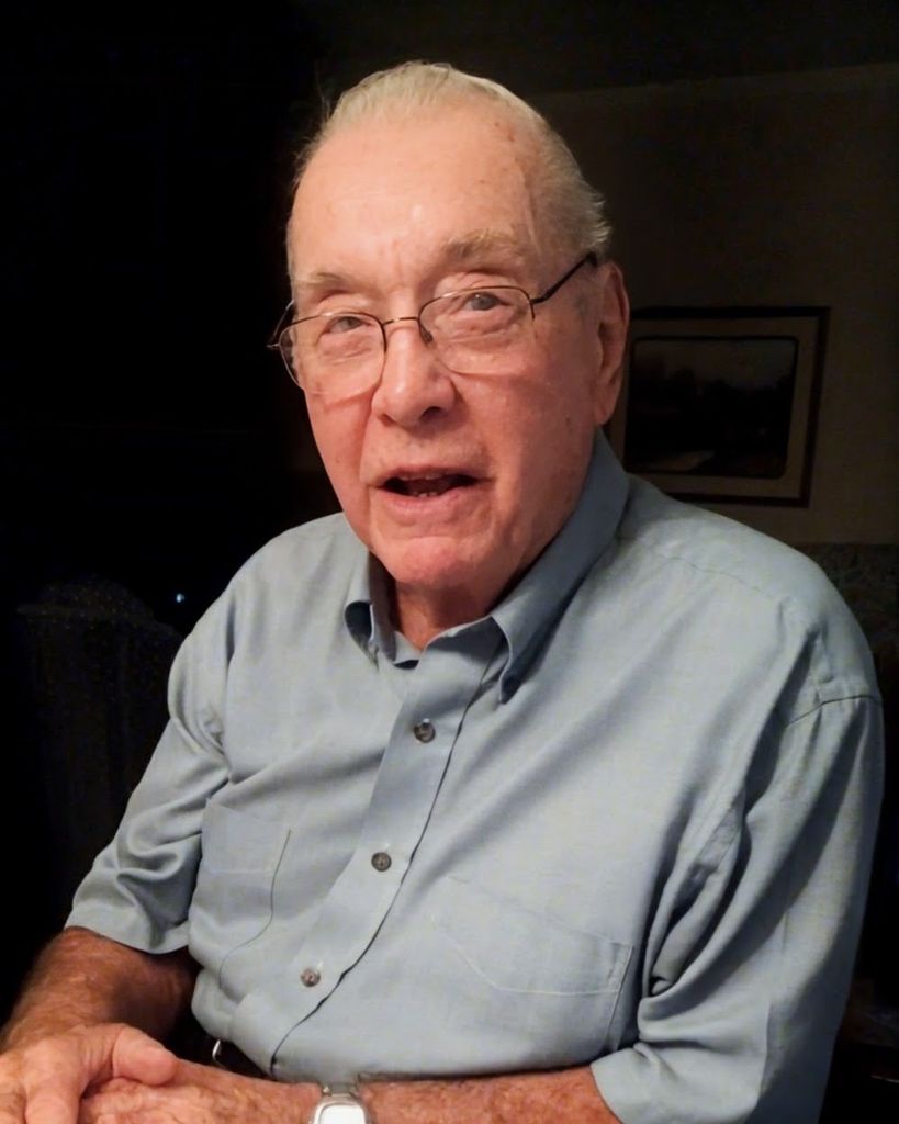 Carl L. Fowler Profile Photo