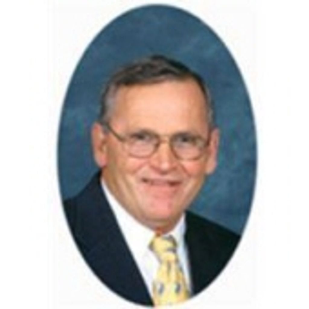 James Summers