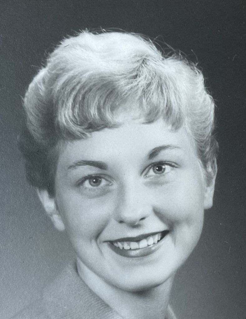 Carole Lynn Knoop Profile Photo