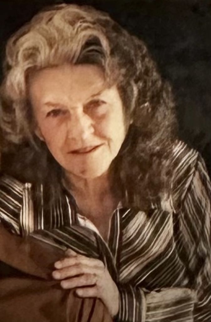 Pat Ann Evanski Profile Photo