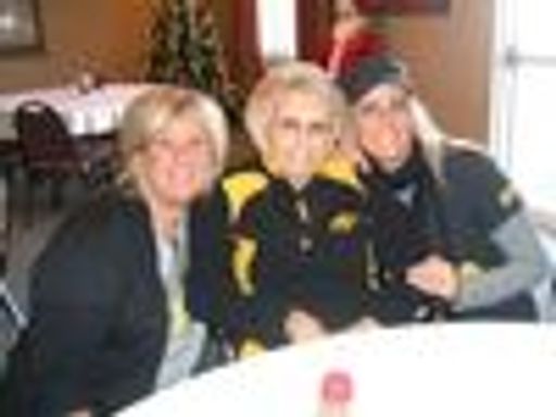 Frances East photo gallery thumbnail 7 of 10