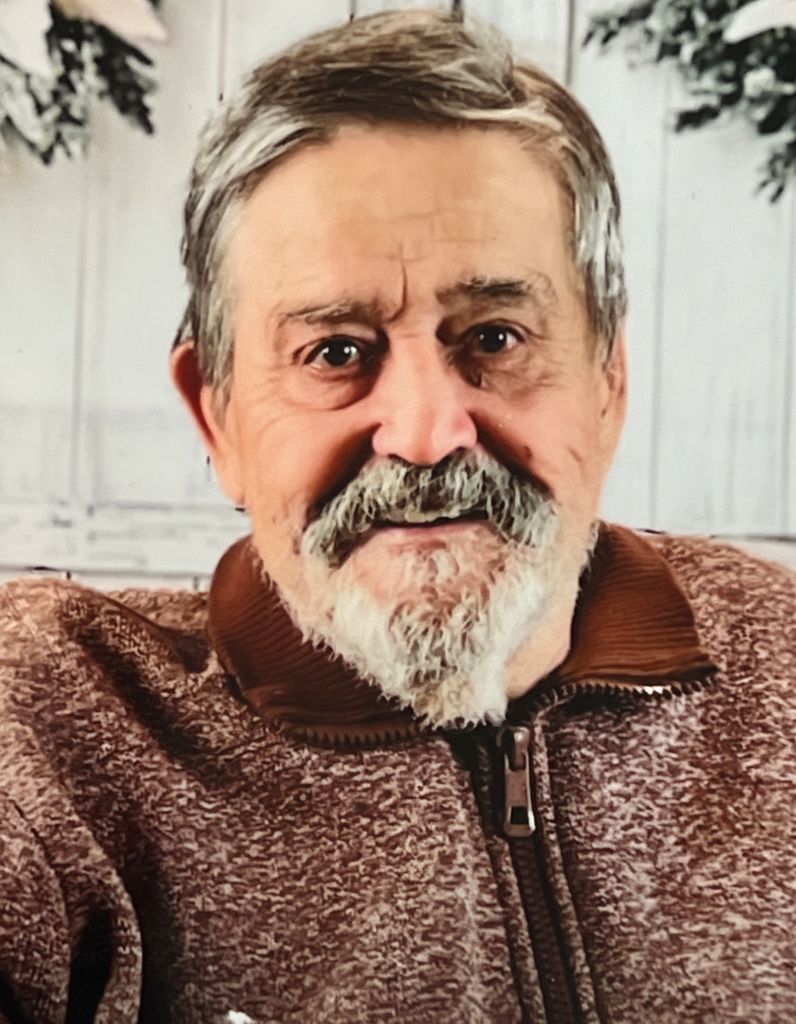 Keith E. Wright Profile Photo