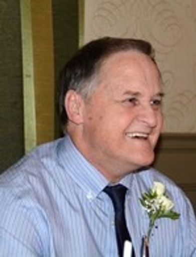 Ronald  "Gary" Thornton Profile Photo