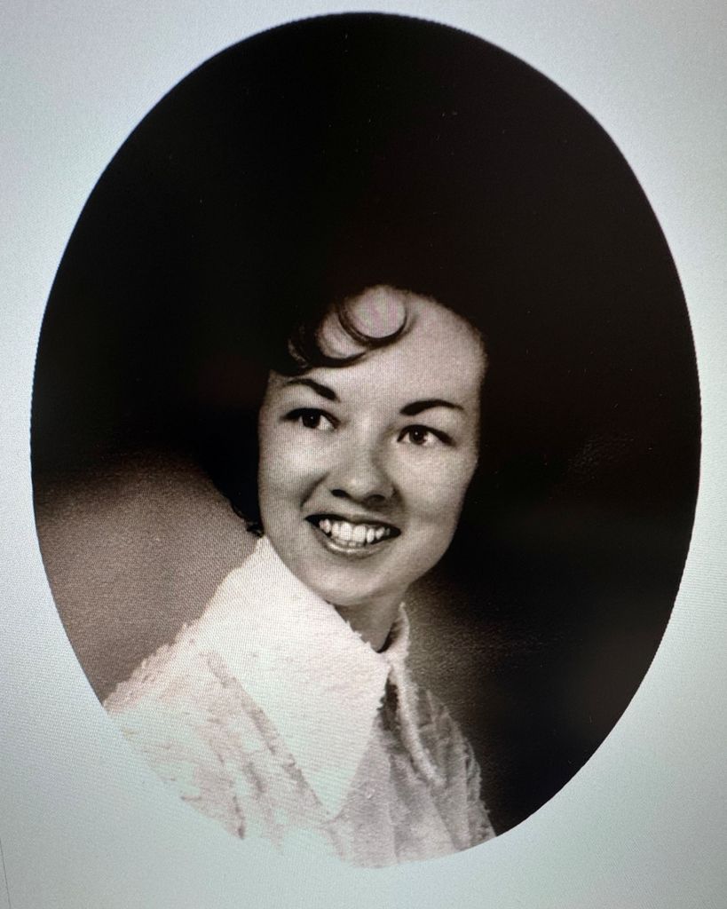Karen Kay Snowbarger Profile Photo