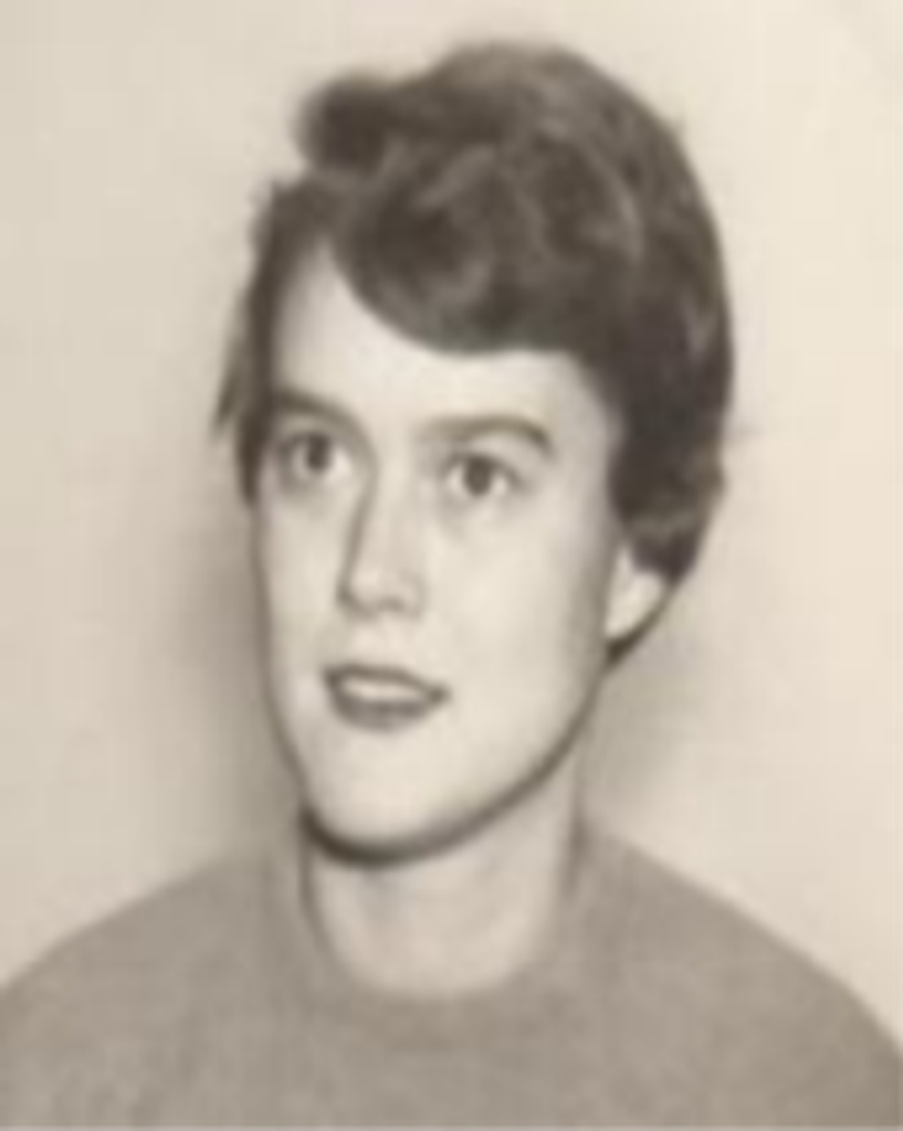 Carol J. Richardson-Drescher