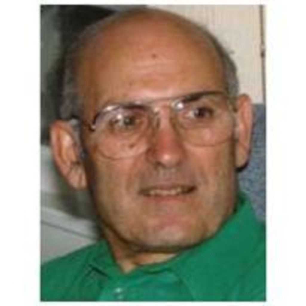 Mr Arcelio Rodrigues