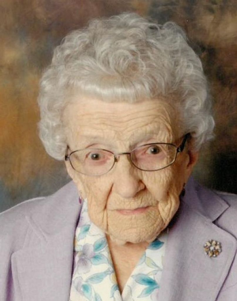 Mavis L. Satter Profile Photo