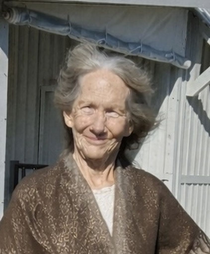 Judy Vanhook Profile Photo