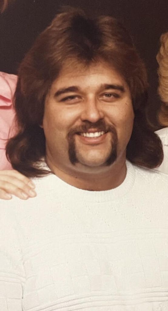 Albert Ritchie Thompson, Jr. Profile Photo