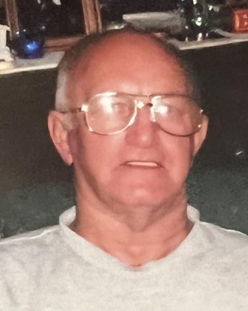 Donnis L. Byrd Profile Photo