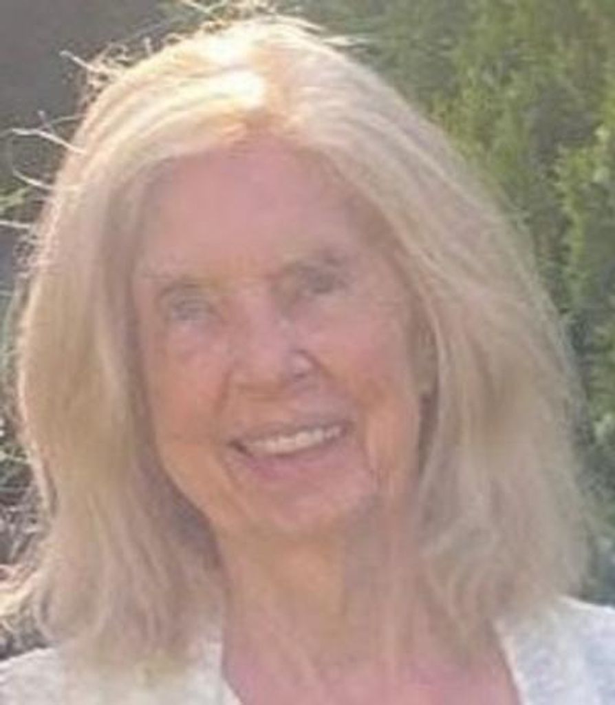 Arlene E. Sampino