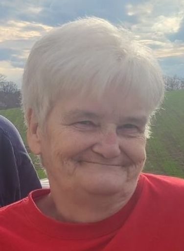 Gaylene M. Hile Profile Photo