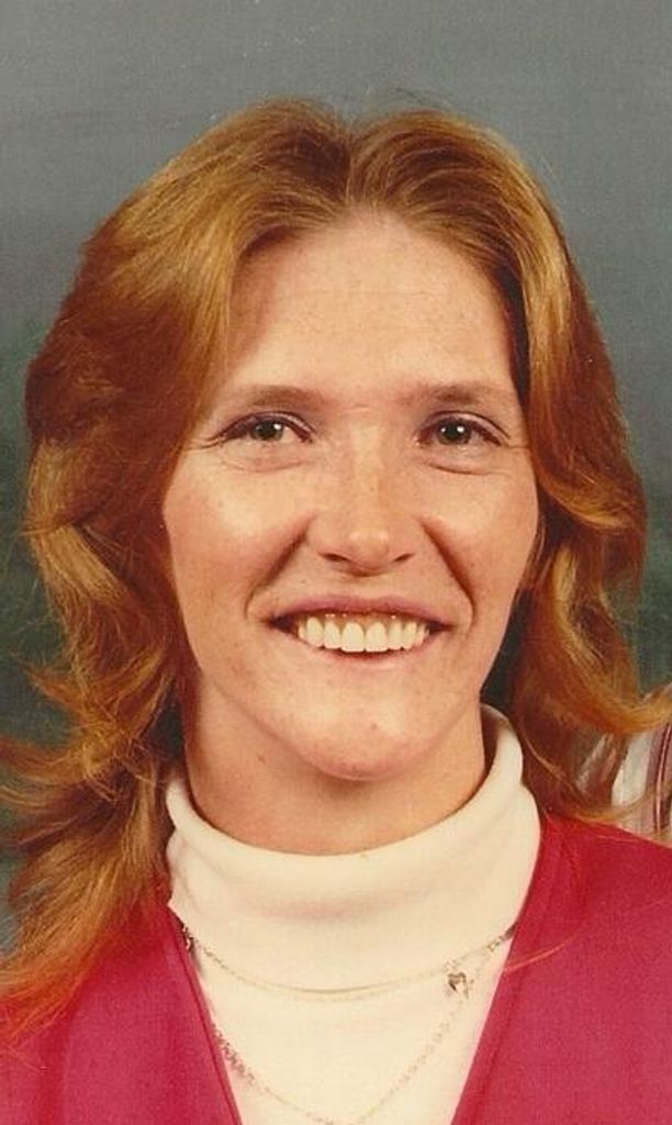 Janice Elizabeth Crisel Summers