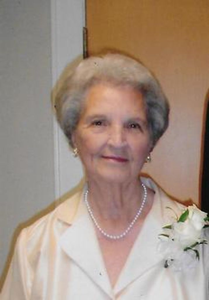 Aniva Scott Casstevens