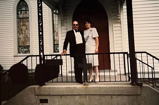 Ronald F. Russell photo gallery thumbnail 16 of 97