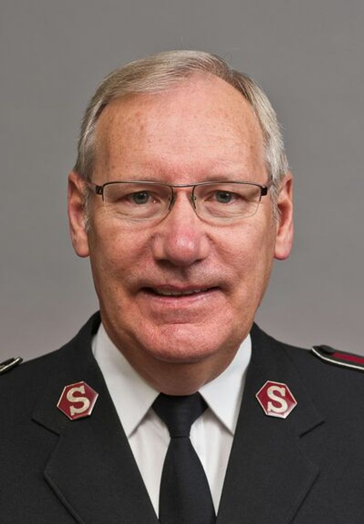 Junior James Hynes Profile Photo