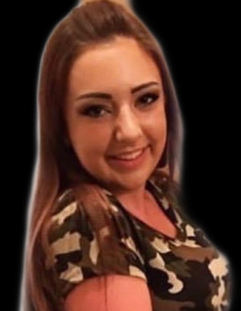 Dallas Kehoe Profile Photo