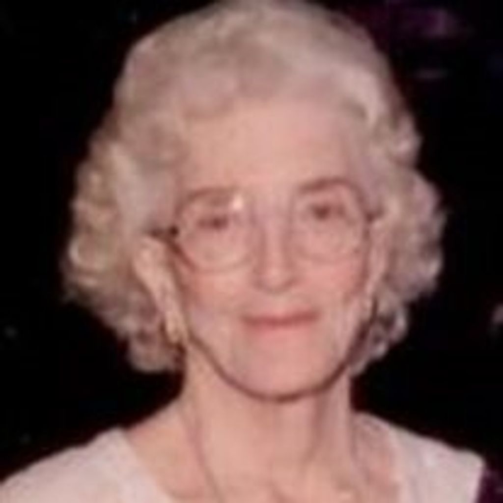Patricia T. Kulick