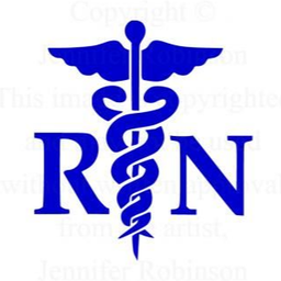 Emblem