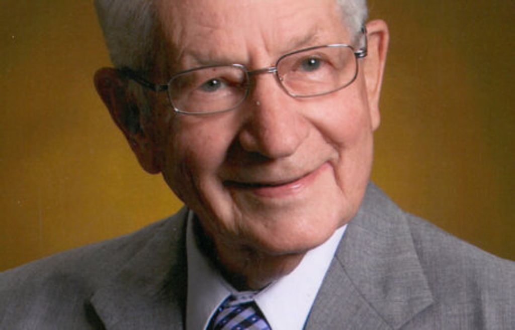 Nylan R. Law