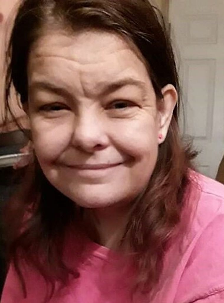 Mindy Rana Harrelson