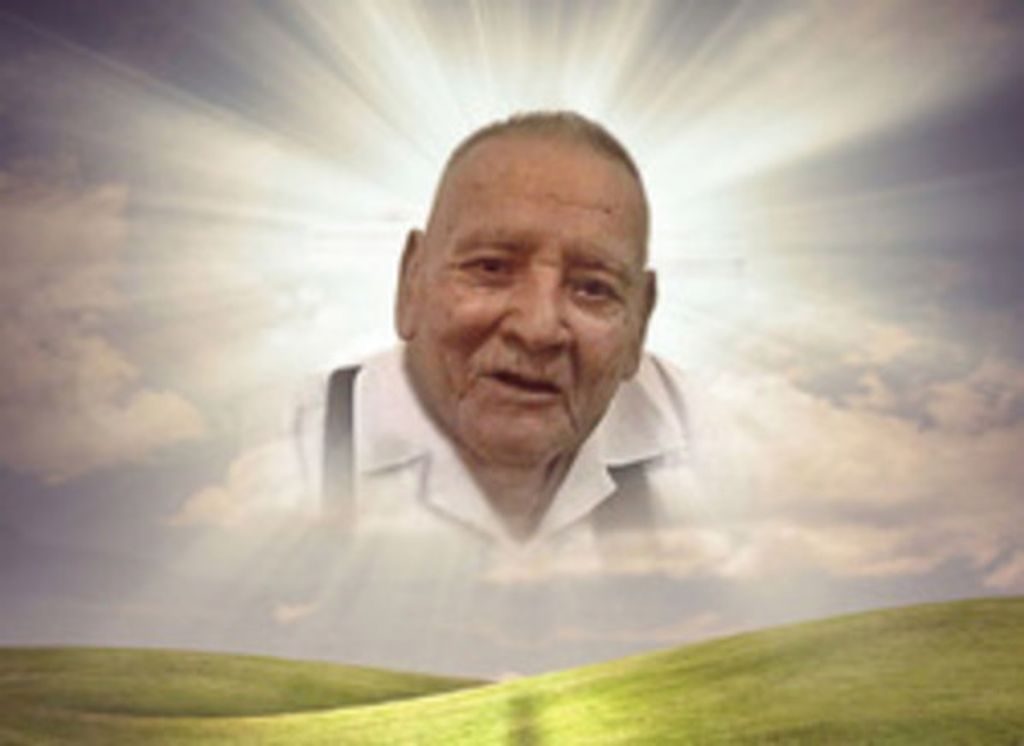 Francisco Pacheco