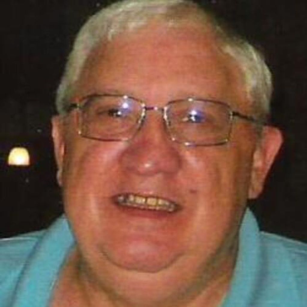 Sam Angius Profile Photo