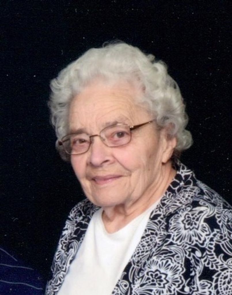 Carol J. Endress Profile Photo