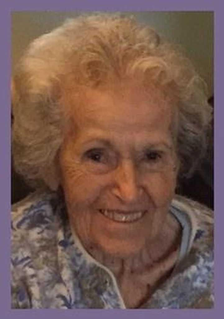 Joan B Pehoviak Profile Photo