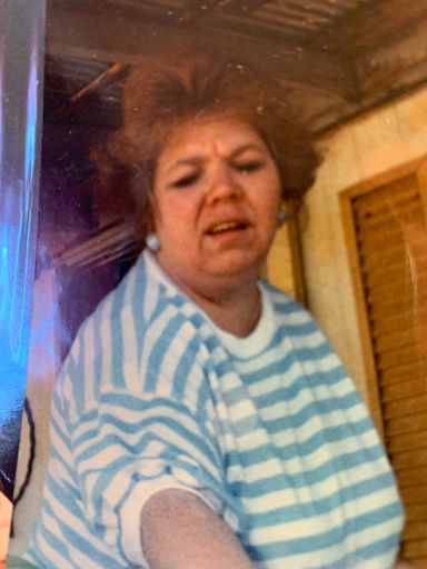 Edna Louise (Loggins)  Aichele photo gallery thumbnail 19 of 21