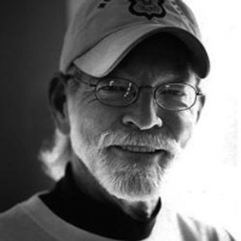 Lawrence 'Larry' D. Mcelyea