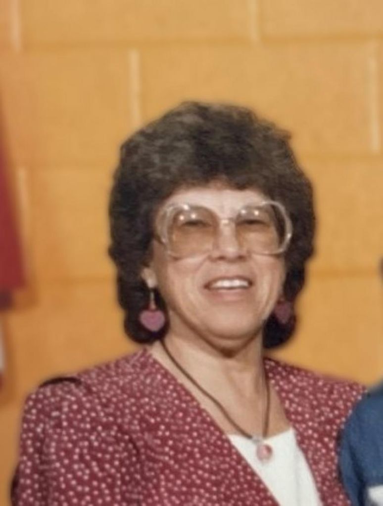 Norma Jean Knigge Profile Photo