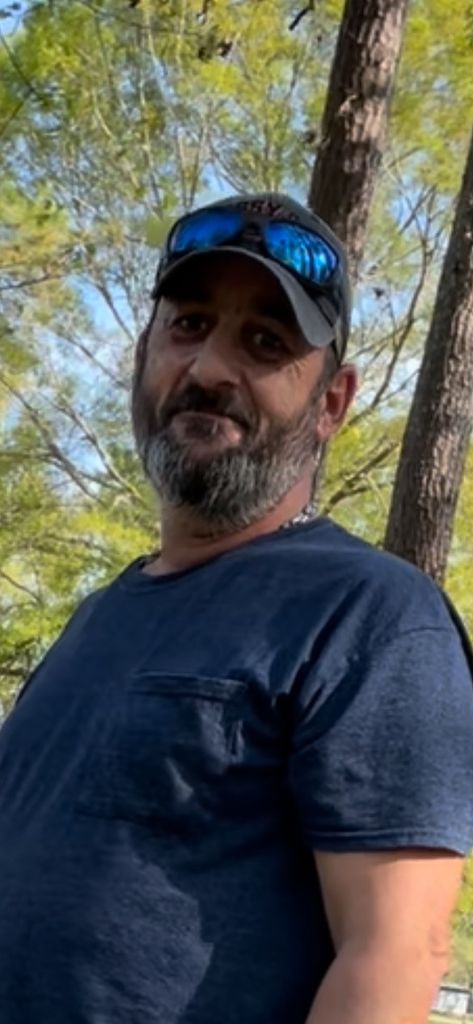 Marcus “Jimbo” Watson, Sr Profile Photo
