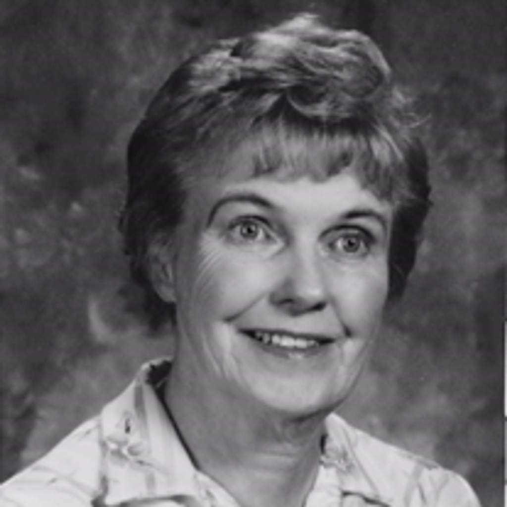 Wilma "Billie" Leona Larremore Profile Photo