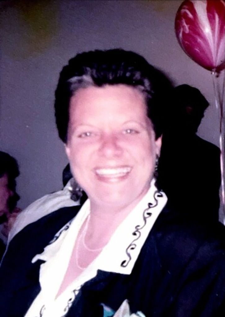 Jayne Sara Lopes Profile Photo