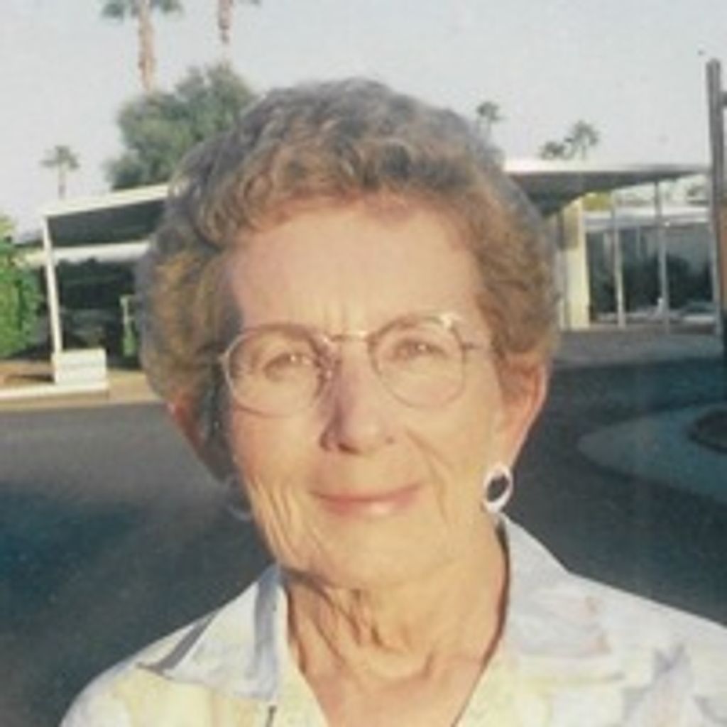 Hope D. Sherfey