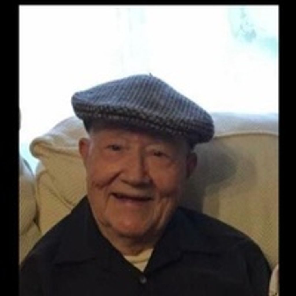Kenneth Womack
