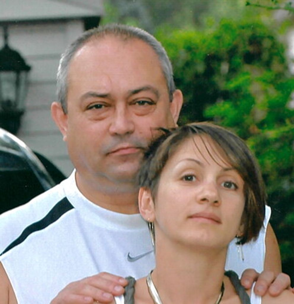 Yuriy Kharchenko Profile Photo