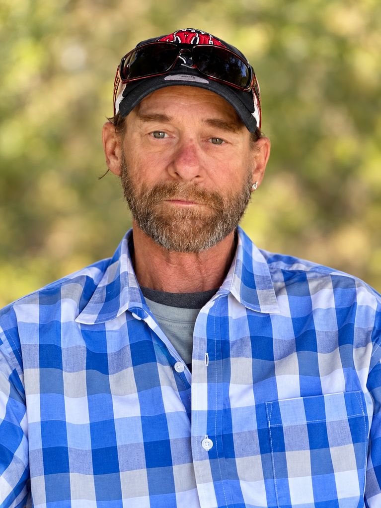 Robert Emmett Bracewell Profile Photo