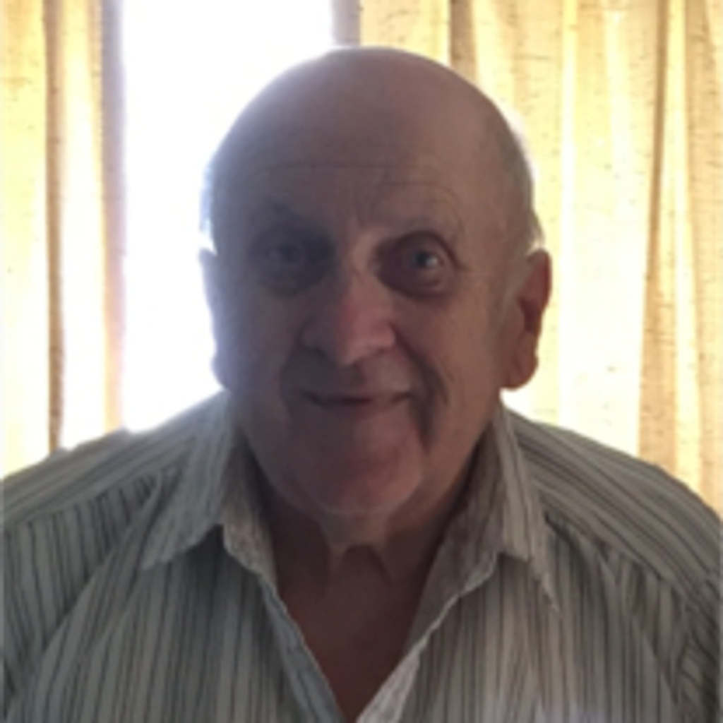 Clyde A. Tramill