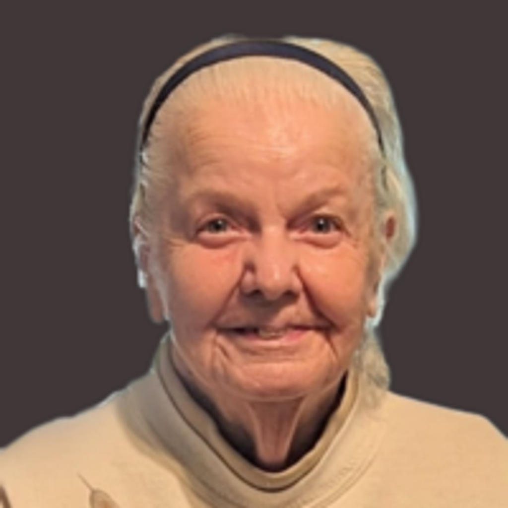 Marie Elizabeth Mcintyre Profile Photo