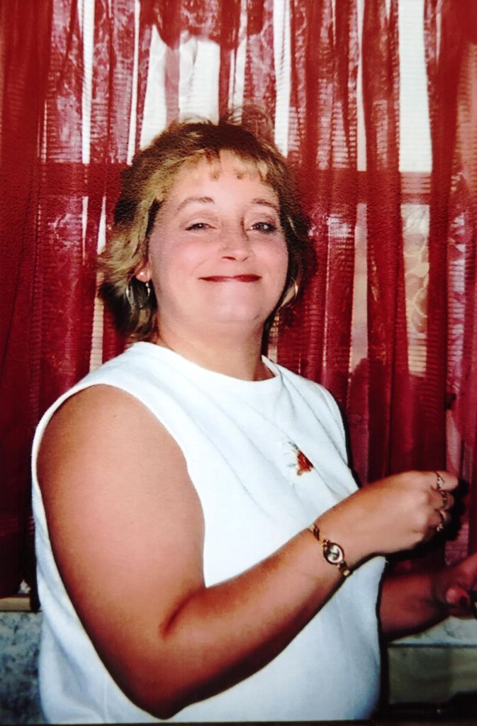 Pamela Sue Henderson Profile Photo