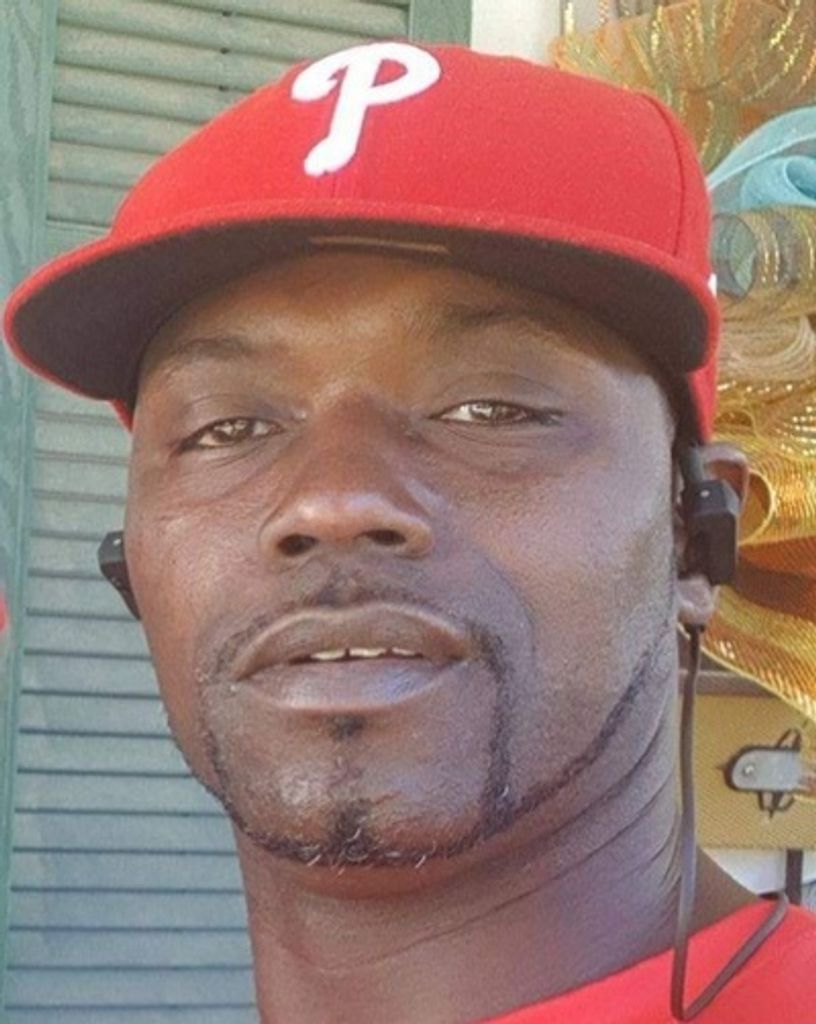 Brandon Schexnayder Profile Photo