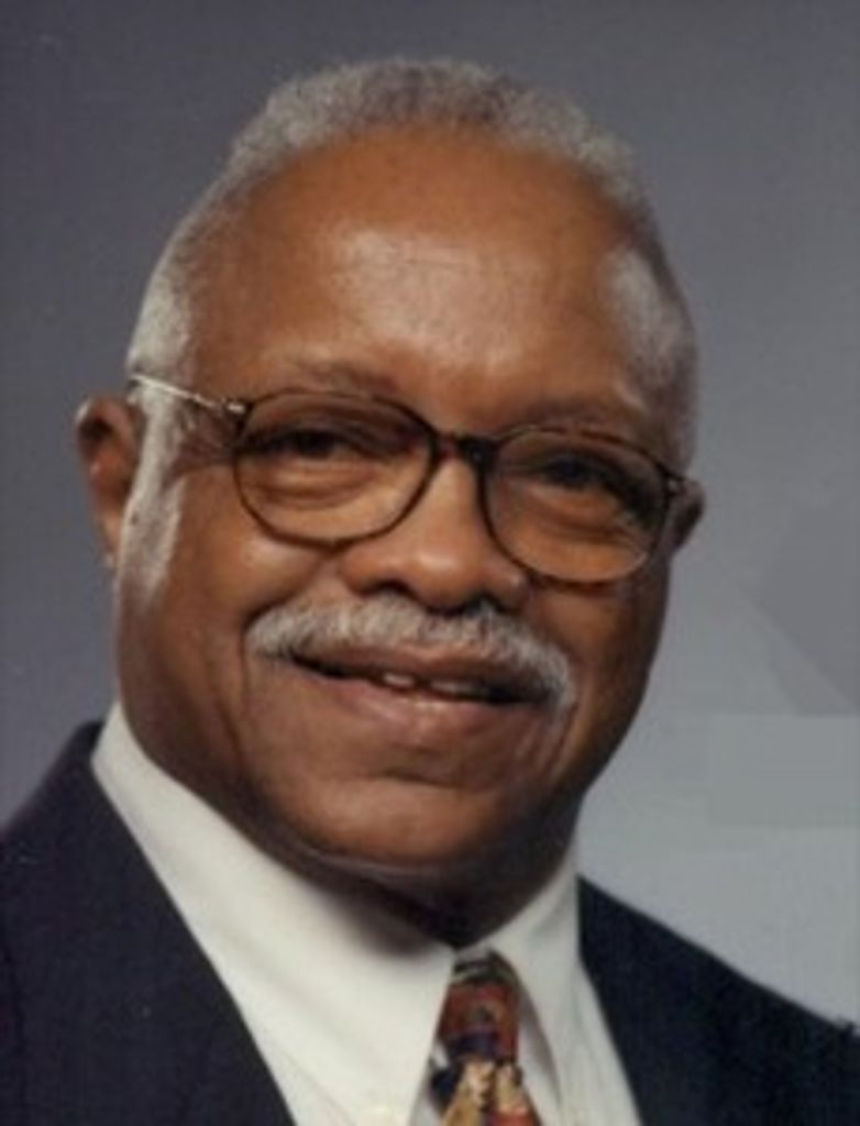 Willie Frank Durham