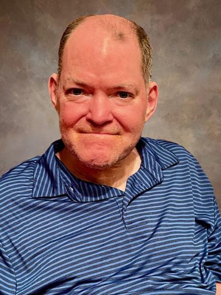 Robert Leon Spindler